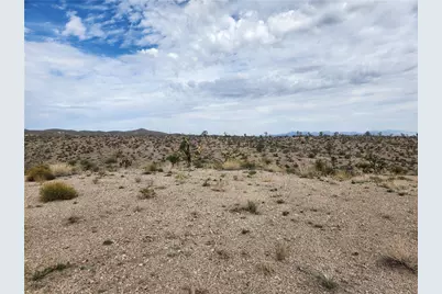 28351 N Mullane Drive, Meadview, AZ 86444 - Photo 4