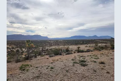 28351 N Mullane Drive, Meadview, AZ 86444 - Photo 2