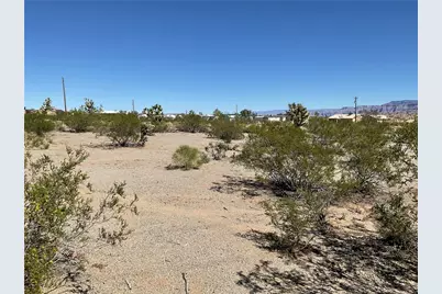 670 E Sumner Drive #154, Meadview, AZ 86444 - Photo 1