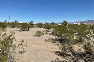 670 E Sumner Dr, Meadview, AZ 86444 - Photo 1