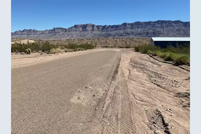 590 E Sumner Drive, Meadview, AZ 86444 - Photo 6