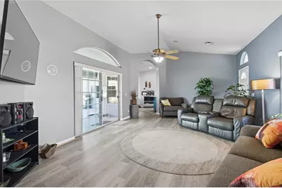 1400 Rawhide Drive, Kingman, AZ 86401 - Photo 22