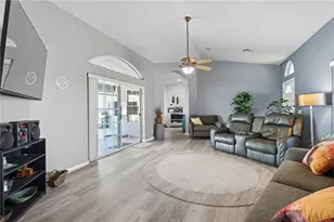 1400 Rawhide Dr, Kingman, AZ 86401 - Photo 22