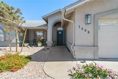 1400 Rawhide Drive, Kingman, AZ 86401 - Photo 4