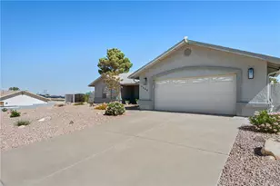 1400 Rawhide Dr, Kingman, AZ 86401 - Photo 2