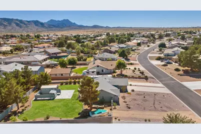 1400 Rawhide Drive, Kingman, AZ 86401 - Photo 14