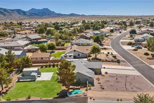 1400 Rawhide Dr, Kingman, AZ 86401 - Photo 14