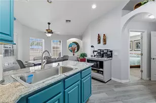 1400 Rawhide Dr, Kingman, AZ 86401 - Photo 28