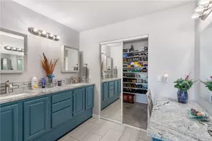 1400 Rawhide Dr, Kingman, AZ 86401 - Photo 32