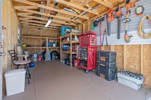 1400 Rawhide Dr, Kingman, AZ 86401 - Photo 20