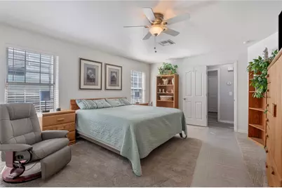 1400 Rawhide Drive, Kingman, AZ 86401 - Photo 30