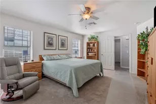 1400 Rawhide Dr, Kingman, AZ 86401 - Photo 30