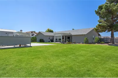 1400 Rawhide Drive, Kingman, AZ 86401 - Photo 16