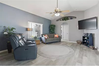 1400 Rawhide Drive, Kingman, AZ 86401 - Photo 24