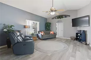 1400 Rawhide Dr, Kingman, AZ 86401 - Photo 24