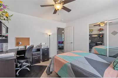 1400 Rawhide Drive, Kingman, AZ 86401 - Photo 36