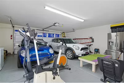 1400 Rawhide Drive, Kingman, AZ 86401 - Photo 40