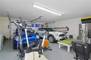 1400 Rawhide Dr, Kingman, AZ 86401 - Photo 40