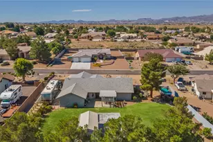 1400 Rawhide Dr, Kingman, AZ 86401 - Photo 12