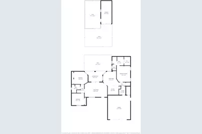 1400 Rawhide Drive, Kingman, AZ 86401 - Photo 6