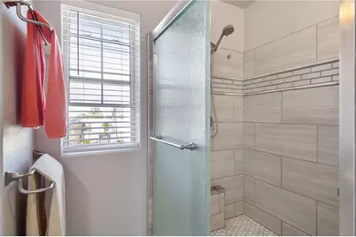 1400 Rawhide Drive, Kingman, AZ 86401 - Photo 34