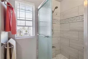 1400 Rawhide Dr, Kingman, AZ 86401 - Photo 34