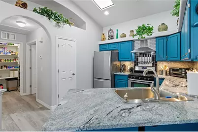 1400 Rawhide Drive, Kingman, AZ 86401 - Photo 26