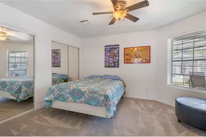 1400 Rawhide Drive, Kingman, AZ 86401 - Photo 38