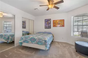 1400 Rawhide Dr, Kingman, AZ 86401 - Photo 38