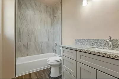 9770 S Kingman Drive, Mohave Valley, AZ 86440 - Photo 26