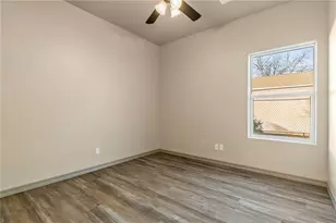 9770 S Kingman Dr, Mohave Valley, AZ 86440 - Photo 18