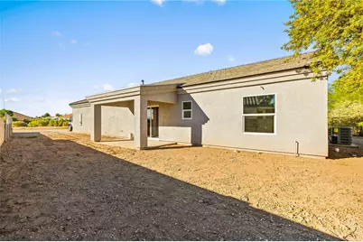 9770 S Kingman Drive, Mohave Valley, AZ 86440 - Photo 32