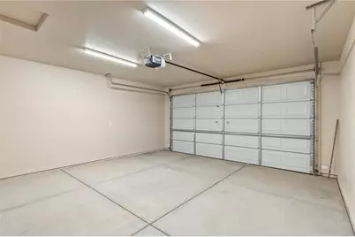 9770 S Kingman Drive, Mohave Valley, AZ 86440 - Photo 28