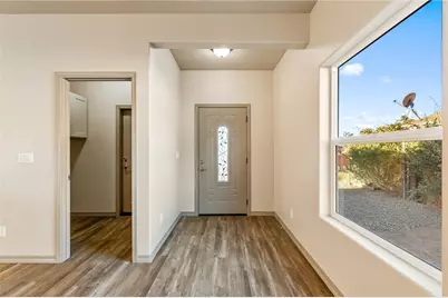 9770 S Kingman Drive, Mohave Valley, AZ 86440 - Photo 6