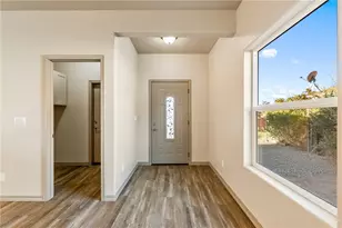 9770 S Kingman Dr, Mohave Valley, AZ 86440 - Photo 6