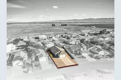 9770 S Kingman Drive, Mohave Valley, AZ 86440 - Photo 42