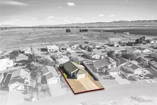 9770 S Kingman Dr, Mohave Valley, AZ 86440 - Photo 42