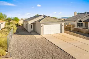 9770 S Kingman Dr, Mohave Valley, AZ 86440 - Photo 2