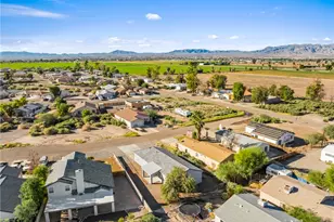 9770 S Kingman Dr, Mohave Valley, AZ 86440 - Photo 38