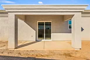 9770 S Kingman Dr, Mohave Valley, AZ 86440 - Photo 4