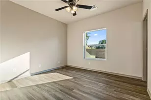 9770 S Kingman Dr, Mohave Valley, AZ 86440 - Photo 24