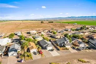 9770 S Kingman Dr, Mohave Valley, AZ 86440 - Photo 36