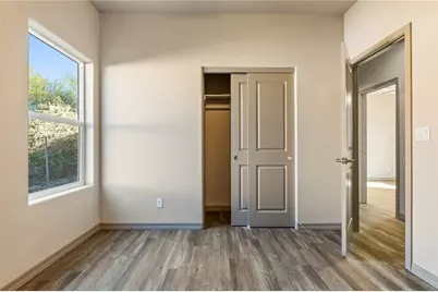 9770 S Kingman Drive, Mohave Valley, AZ 86440 - Photo 20