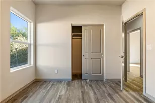 9770 S Kingman Dr, Mohave Valley, AZ 86440 - Photo 20