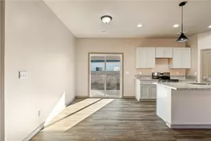 9770 S Kingman Dr, Mohave Valley, AZ 86440 - Photo 12