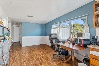 2088 E Hackamore Drive, Mohave Valley, AZ 86440 - Photo 14