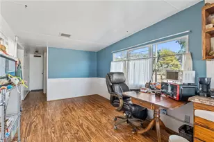 2088 E Hackamore Dr, Mohave Valley, AZ 86440 - Photo 14