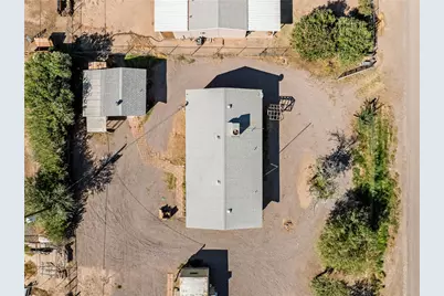 2088 E Hackamore Drive, Mohave Valley, AZ 86440 - Photo 24
