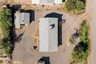 2088 E Hackamore Dr, Mohave Valley, AZ 86440 - Photo 24