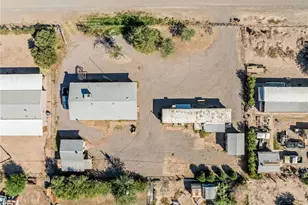 2088 E Hackamore Dr, Mohave Valley, AZ 86440 - Photo 30